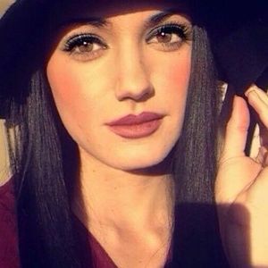 Meet your Posher, Cat